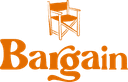 Logo de Bargain